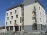 Run of House