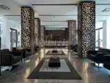 Run of House