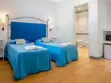 Номер Стандарт
