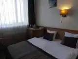 Двухместный номер