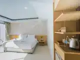 Семейный номер Стандарт