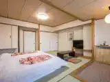 Трёхместный номер Стандарт