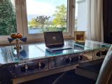 Номер Business