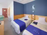 Номер Superior