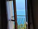 Полулюкс