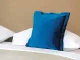 Одноместный номер Эконом