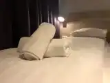 Одноместный номер