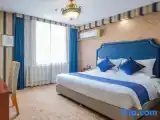 Двухместный номер Стандарт