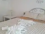 Двухместное бунгало