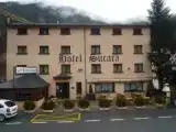 Run of House