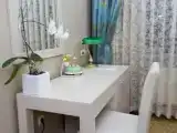 Номер Deluxe