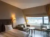 Двухместный номер Стандарт