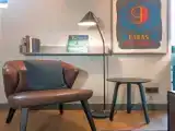 Номер Стандарт
