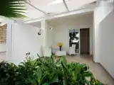 Номер Superior
