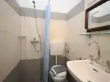 Одноместный номер Стандарт