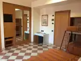 Четырёхместный номер Стандарт