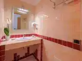 Трёхместный номер Стандарт