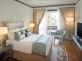 Royal Versace Villa