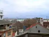 Run of House