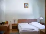 Семейный номер Стандарт