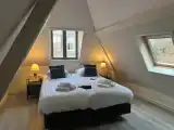 Двухместный номер Эконом