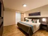 Люкс