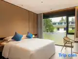 Двухместный номер Стандарт