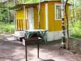 Коттедж Эконом