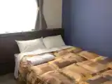 Двухместный номер
