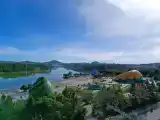 Двухместный номер Superior