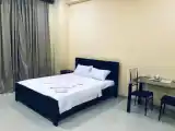 Двухместный номер Стандарт