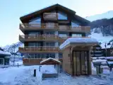 Run of House