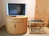 Шестиместный номер Стандарт