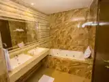 Одноместный люкс