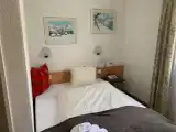 Номер Стандарт