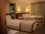 Семейный номер Стандарт