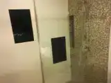 Двухместный номер Deluxe