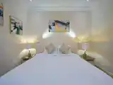 Двухместный люкс Premium