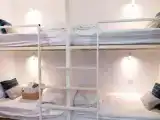 Семейный номер Стандарт