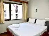 Двухместный номер Стандарт