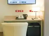 Номер Deluxe