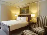 Двухместный номер Deluxe