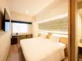 Двухместный номер