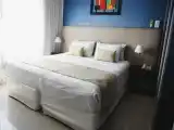 Двухместный номер Стандарт