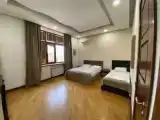 Одноместный номер Стандарт