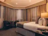 Двухместный номер Executive