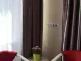 Номер Стандарт