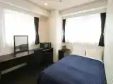 Двухместный номер Стандарт