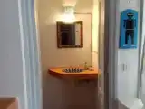 Номер Комфорт