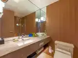 Номер семейный Deluxe